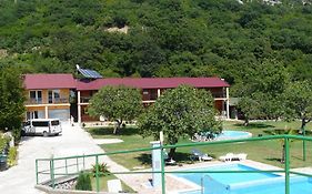 Guest House Jadran Pol