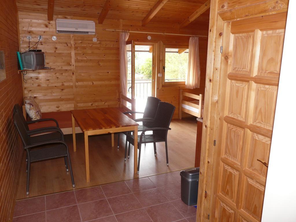 Guest House Jadran Pol Petrovac Kültér fotó